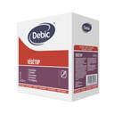 DEBIC - VEGETOP SUCRE LITRE