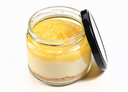 Kavanozda Limonlu Cheesecake  200 gr