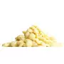 CALLEBAUT - CHOCOLAT BLANC W2 KG