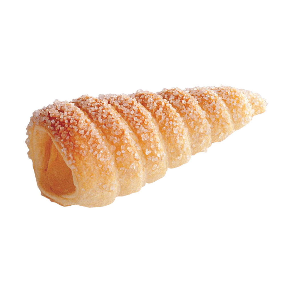 PRUVE - CORNET SUCRE PB 150PCS