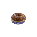 DOONYS- DONUT MILKA 48 P