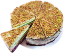 Renkli Pasta (Co)