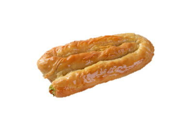 Aswan - E-Börek Patatesli 220GR 50PCS