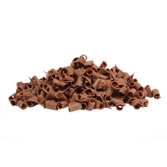 BARLO - Boucle Lait 7 mm 1kg