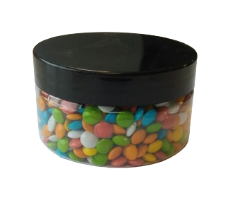 Mega - Minibon 100 gr