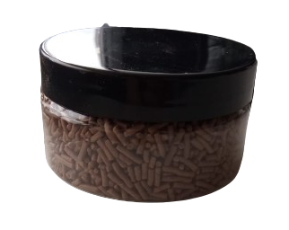 Mega - Sütlü Vermiçelli  100 gr
