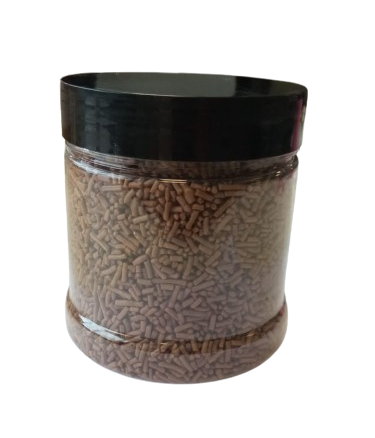 Mega - Sütlü Vermiçelli 400 gr