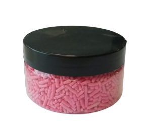 Mega - Frambuazlı Vermiçelli 100 gr