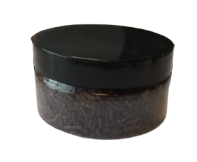 Mega - Bitter Vermiçelli  100 gr