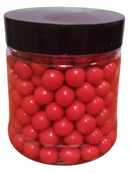 Frambuazlı Crunch 300 gr 