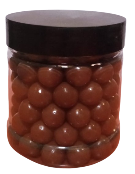 Sütlü Crunch 300 gr 