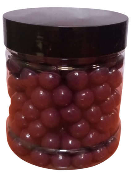 Orman Meyveli Crunch 300 gr
