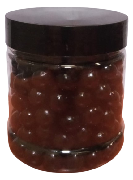 Fondant Croquant 300 gr