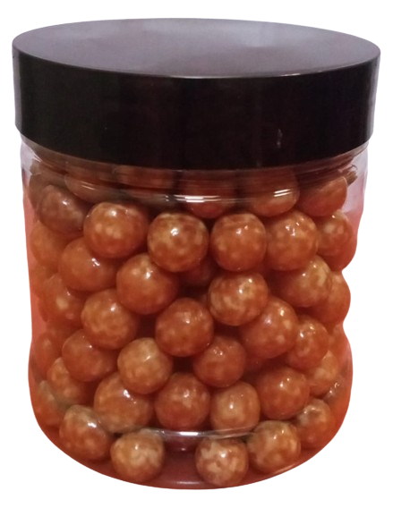 Karamel Crunch 300 gr 
