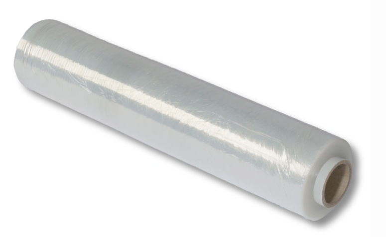 Micron rekfolie 1800gr