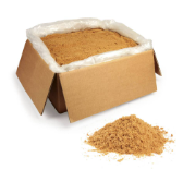 Toz Speculoos 15kg