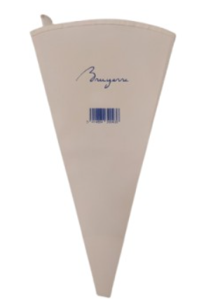 Bez Şanti Torba 50cm (Poche Thermo Bruyerre 50 cm)