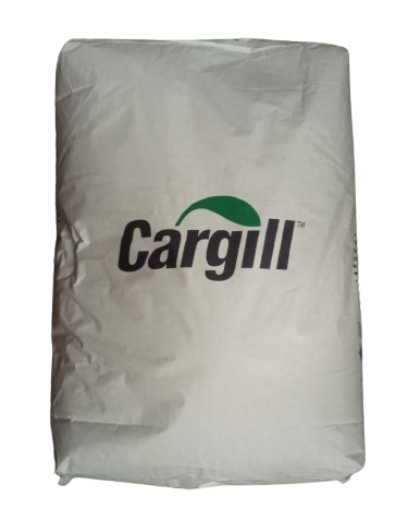 CARGİLL AMİDON MAİS (Nişasta )25KG