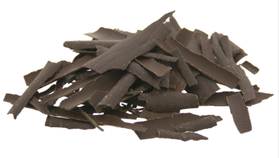 Yaprak Çikolata Dark 2 kg