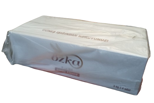 Kadayıf 12 kg