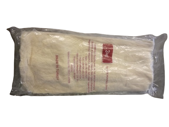 Kadayıf 3 kg