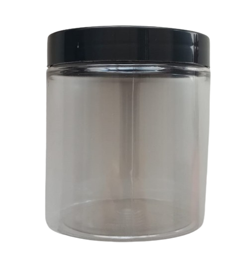Kavanoz 220 ml