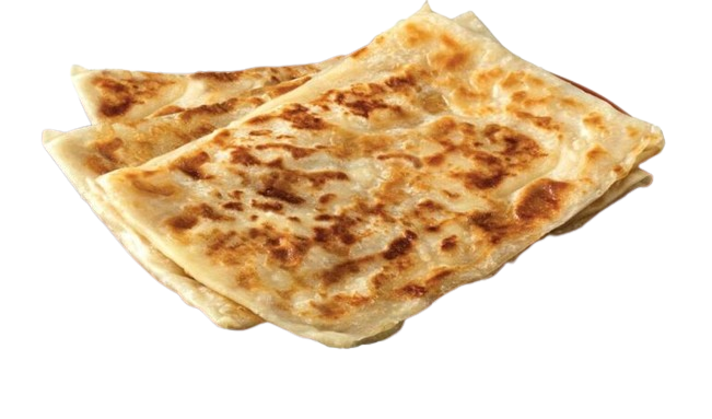 TFF Gözleme Peynirli 290 Pcs 30 Pcs