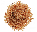Bresilienne Back Europ 30% Seua de 5 kg