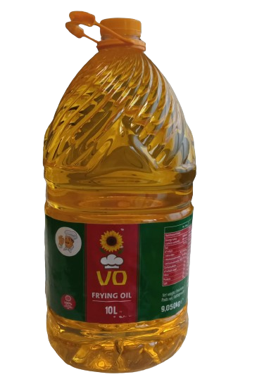 VO Oil 10 kg