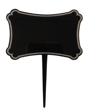 Fiyat Etiketi büyük 12 li