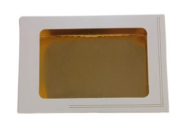 Hay2 - Dubai dozen ( Dubai Çikolata Kutusu )