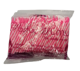 [Y101029] mum 50 adet