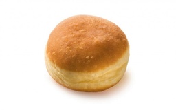 [Y101075] Boules de Berlin 80 pcs