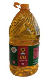 [Y101169] VO Oil 10 kg