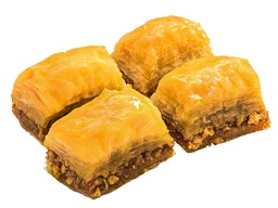 [Y101073] Baklava 500 gr cevizli