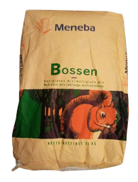 [Y101165] Un - Bossen 25kg