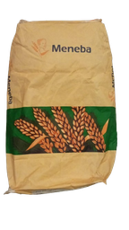 [Y101166] Un - Decor Zadenmengelin 10kg