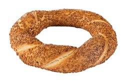 [Y101156] S.P.H. - Simit Lux 130 gr 100 pcs