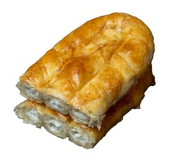 [Y101150] S.P.H. - Peynirli Kol Böreği (E -Börek) 220 gr 40 pcs