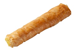 [Y101149] S.P.H. - Patatesli Sigara Böreği (Kol Böreği) 160 gr 50 pcs