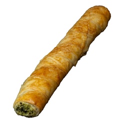 [Y101152] S.P.H. - Sigara Böreği Ispanaklı 145 gr 70 pcs
