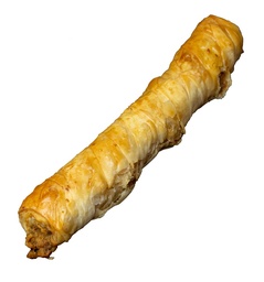 [Y101153] S.P.H. - Sigara Böreği Kıymalı 145 gr 70 pcs