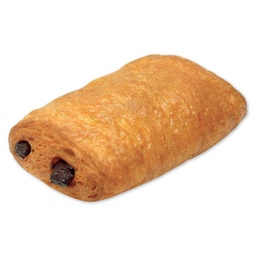 [Y101113] M.F. - Chocoladebroodje (Pain Chocolat) 60 x 70 gr