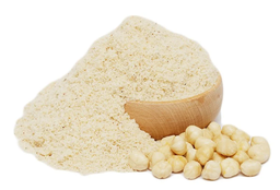 [Y101240] Fındık Tozu 1 Kg
