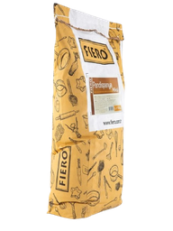 [Y101237] Fiero Pandispanya Kekmix Cacao 10 kg