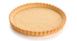 [Y101252] Pidy Tarte Sablée Sucrée