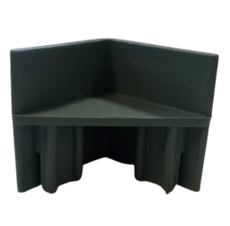 [Y101258] Tepsi Ayracı