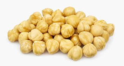 [Y101221] A.N. - Pirinç fındık 1kg