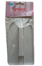 [Y101330] Marzipan Ütüsü 3068