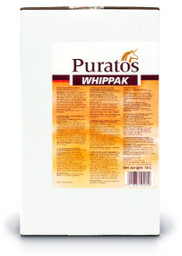 [Y101375] Puratos - Whippak 10 kg